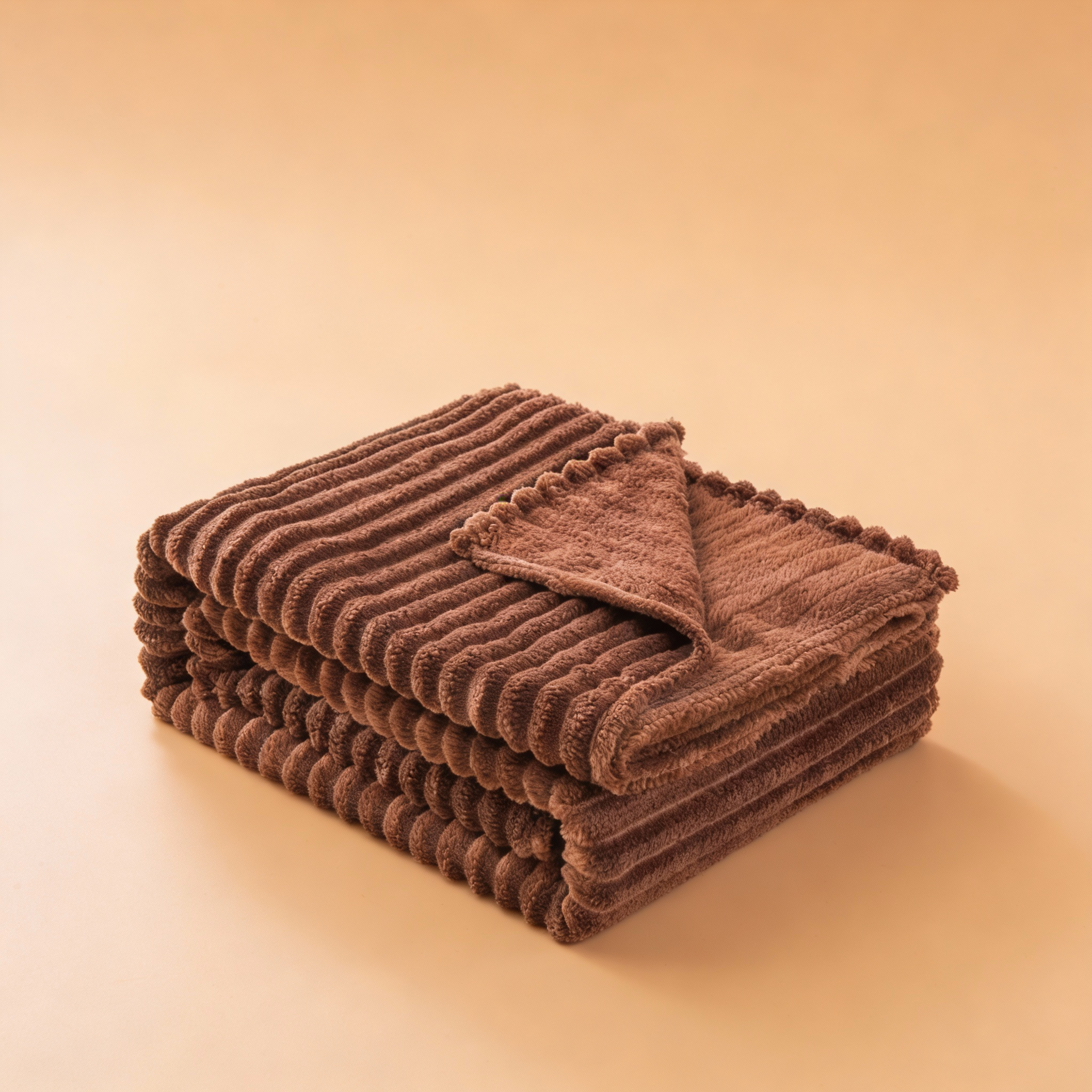 Cozy Kuscheldecke – Wärme zum Wohlfühlen