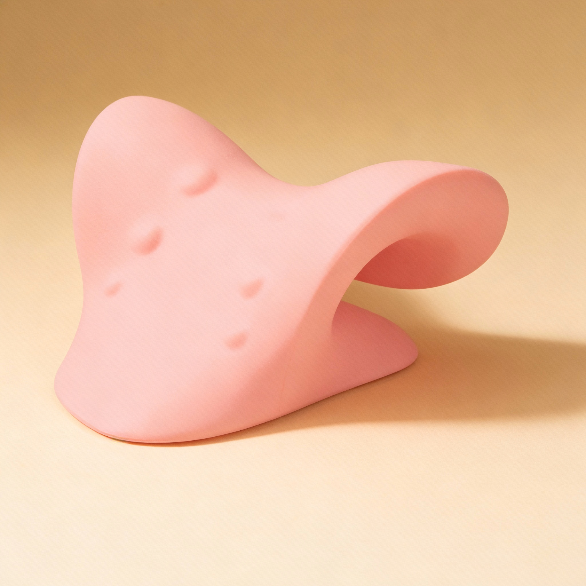 FlowStretch - Nackenstrecker