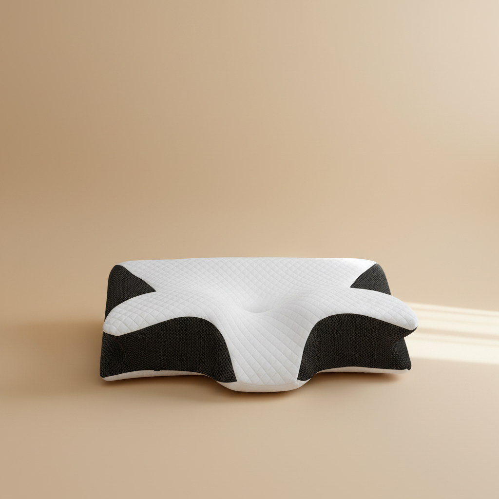 Ergo Schlafkissen