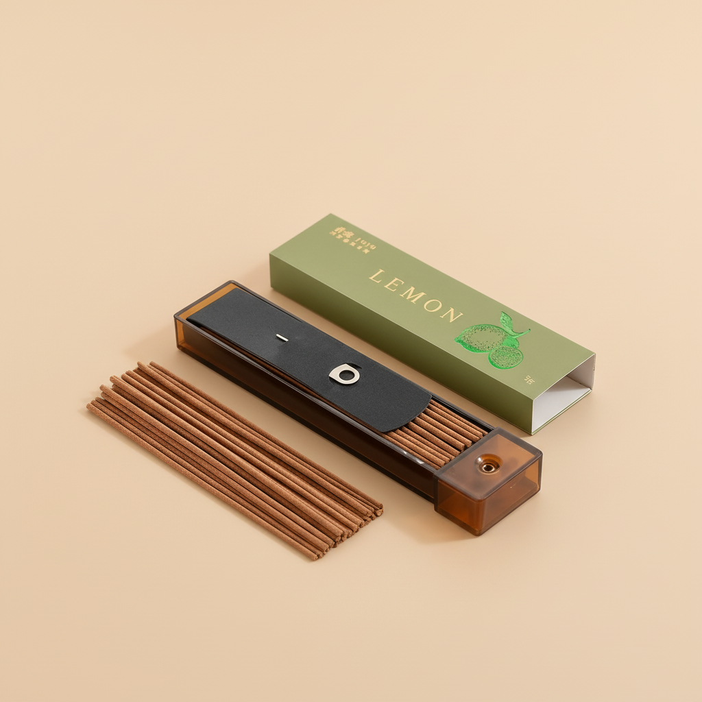 Natura Duftedition - Edle Düfte für dein Zuhause