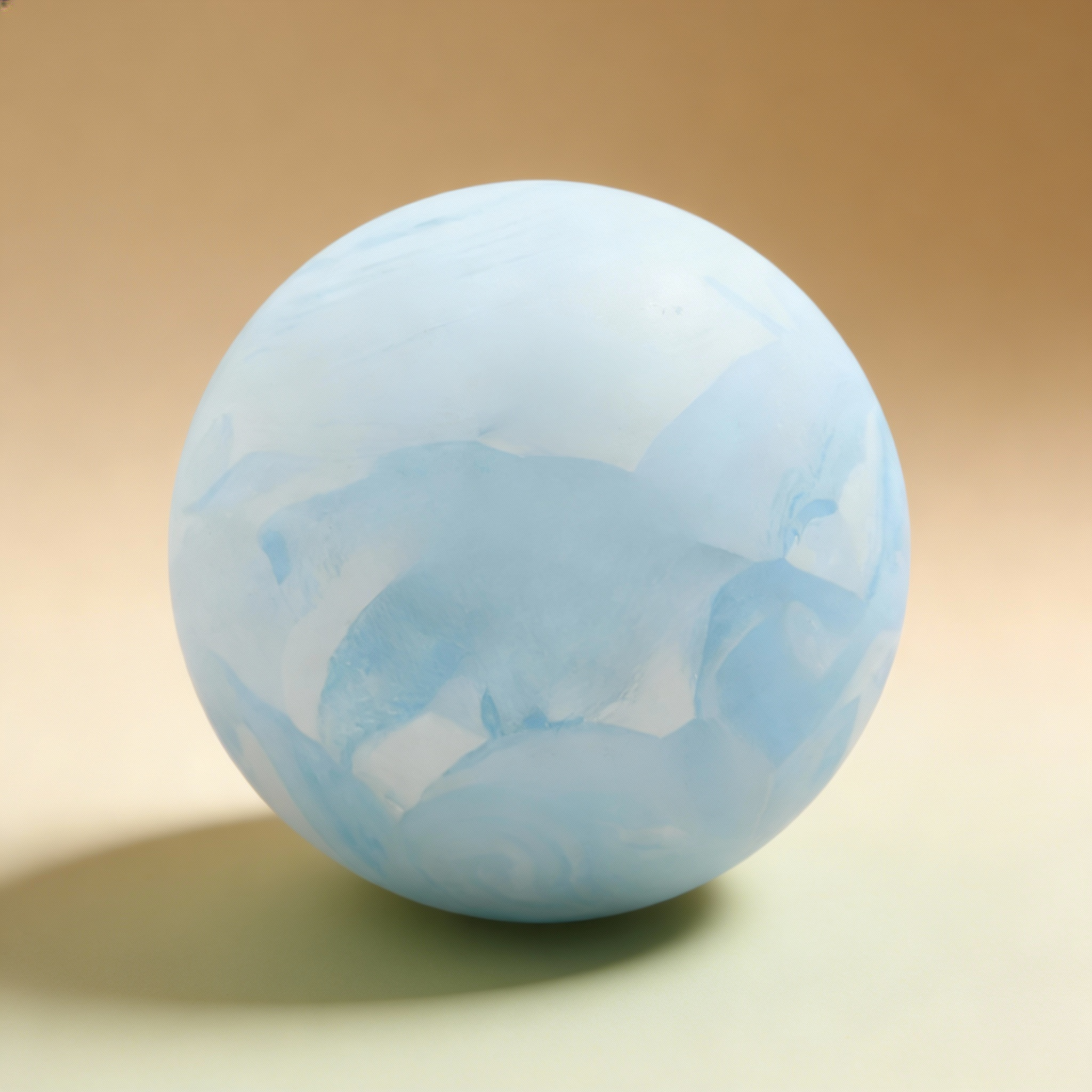 VitalPoint - Punktgenaue Muskelregeneration