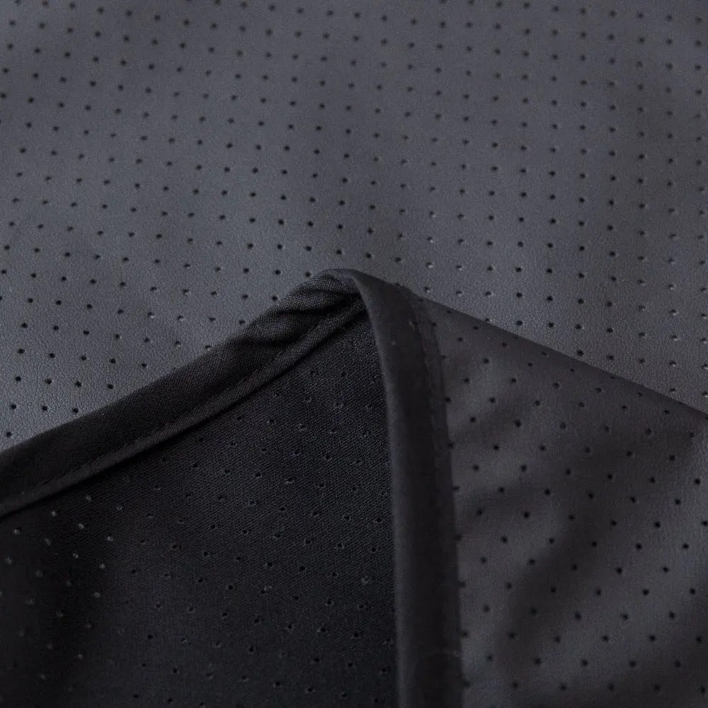 Erdklang Schlafmatte