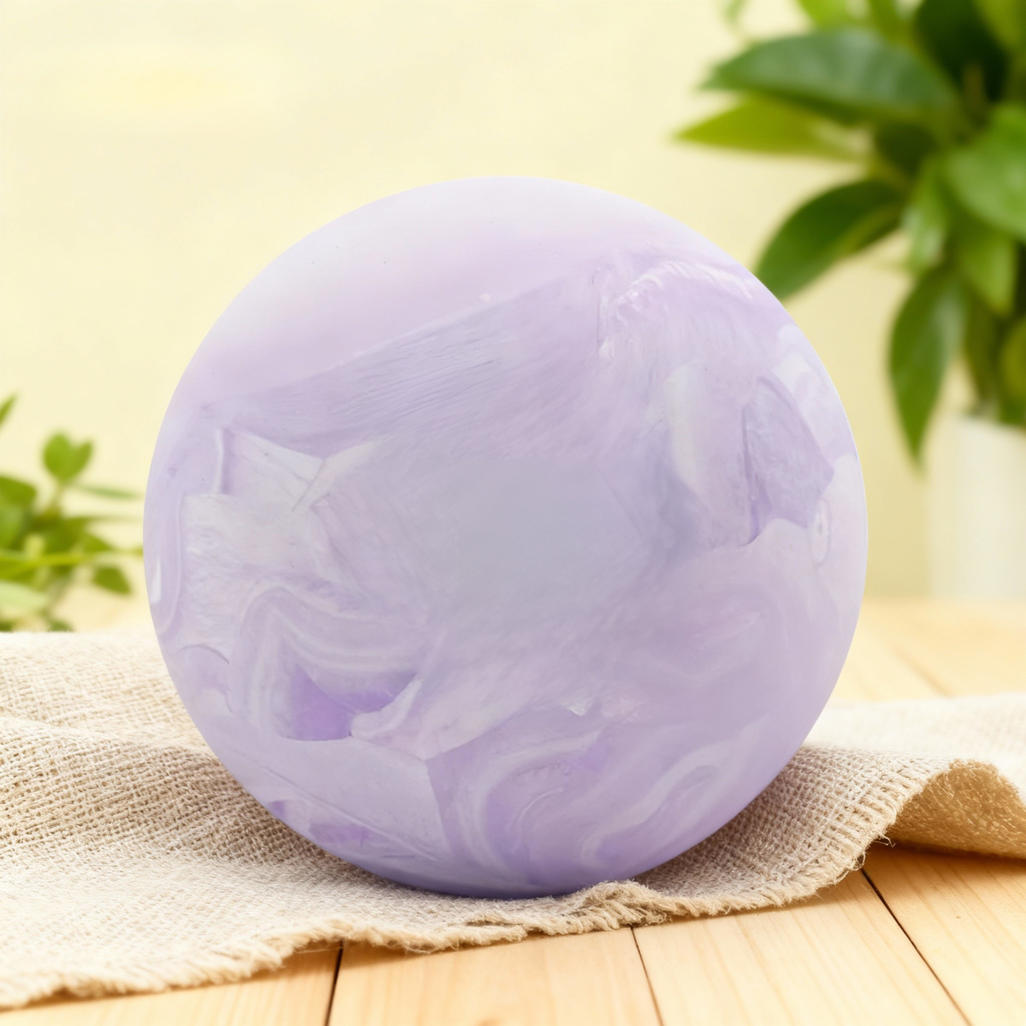 VitalPoint - Punktgenaue Muskelregeneration