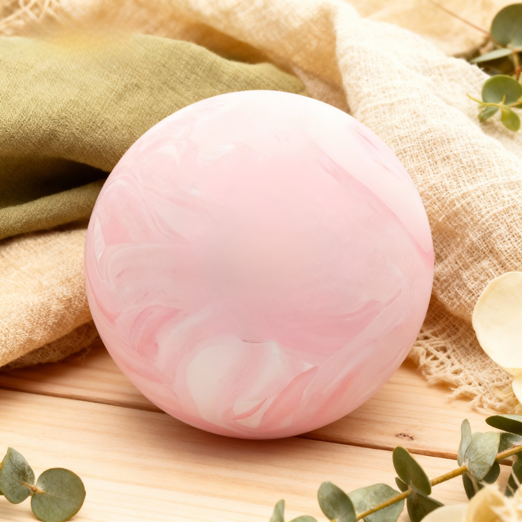 VitalPoint - Punktgenaue Muskelregeneration