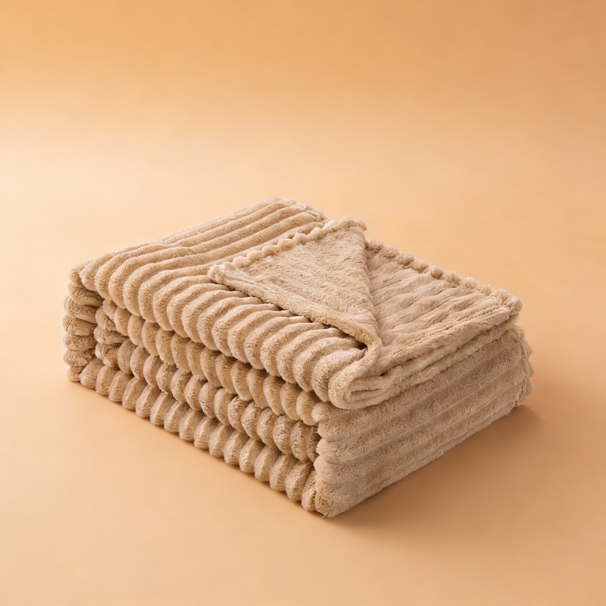 Cozy Kuscheldecke – Wärme zum Wohlfühlen