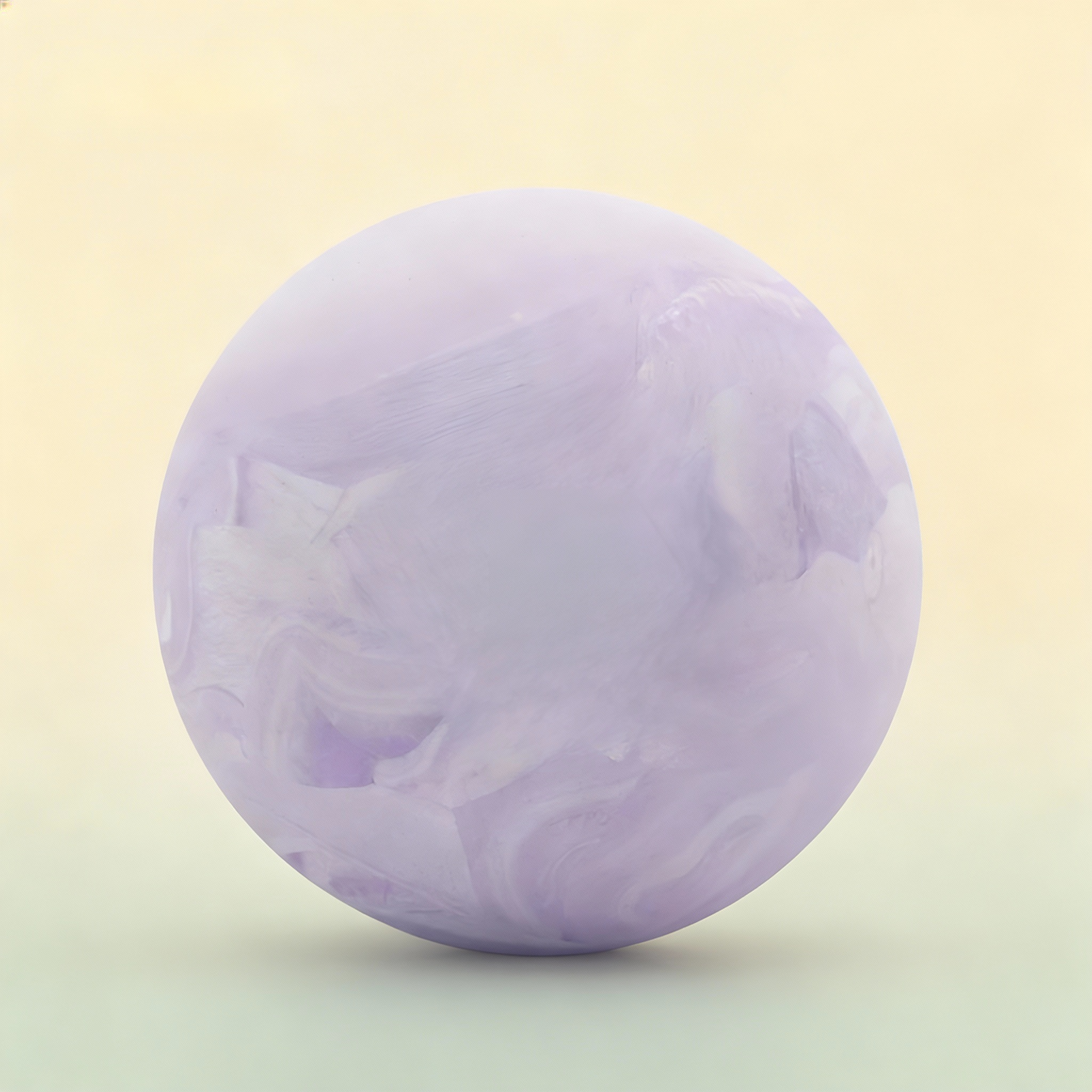 VitalPoint - Punktgenaue Muskelregeneration