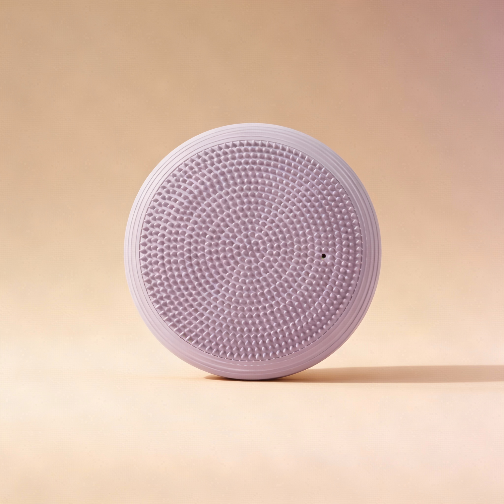 Balance Pad - Stabilität beginnt im Inneren