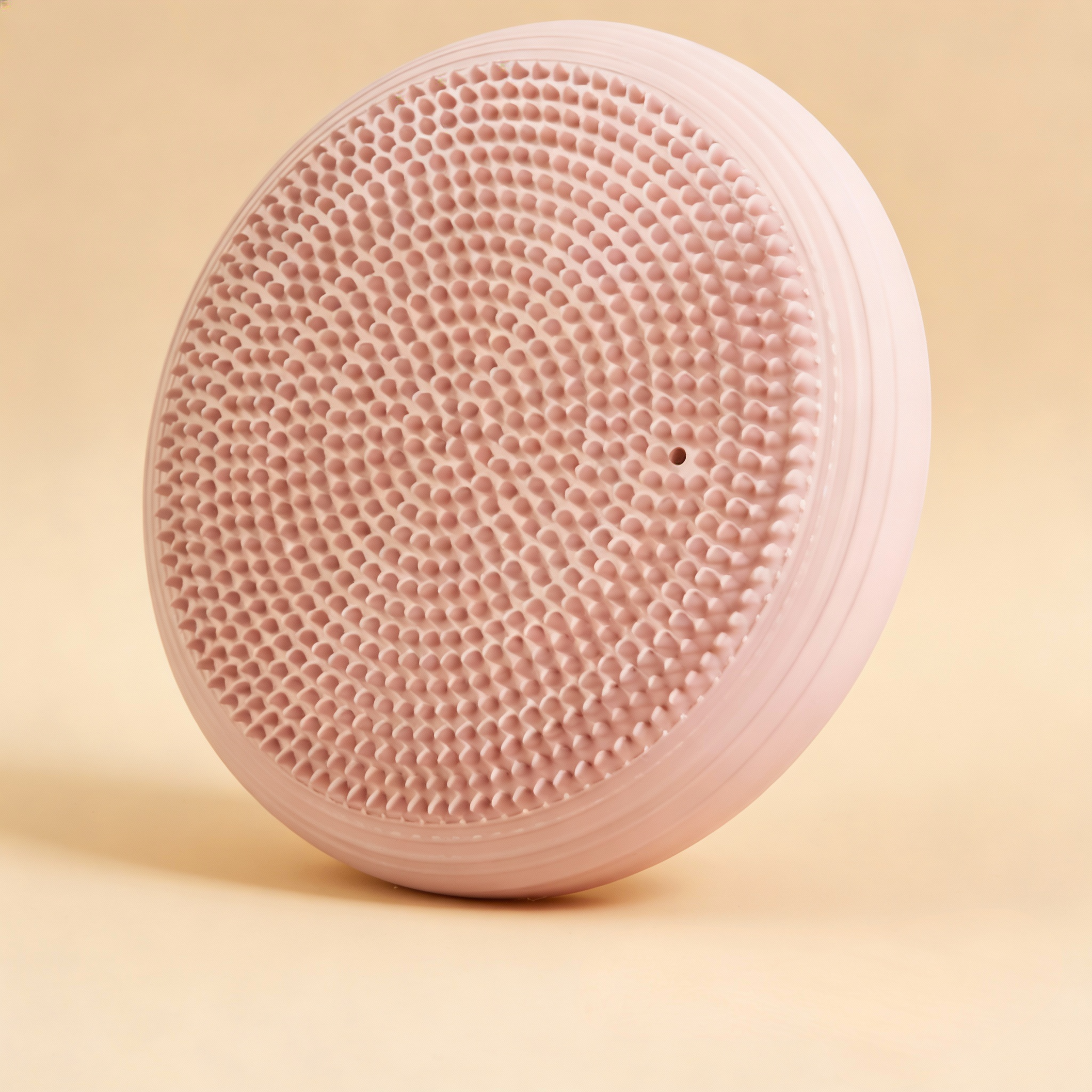 Balance Pad - Stabilität beginnt im Inneren