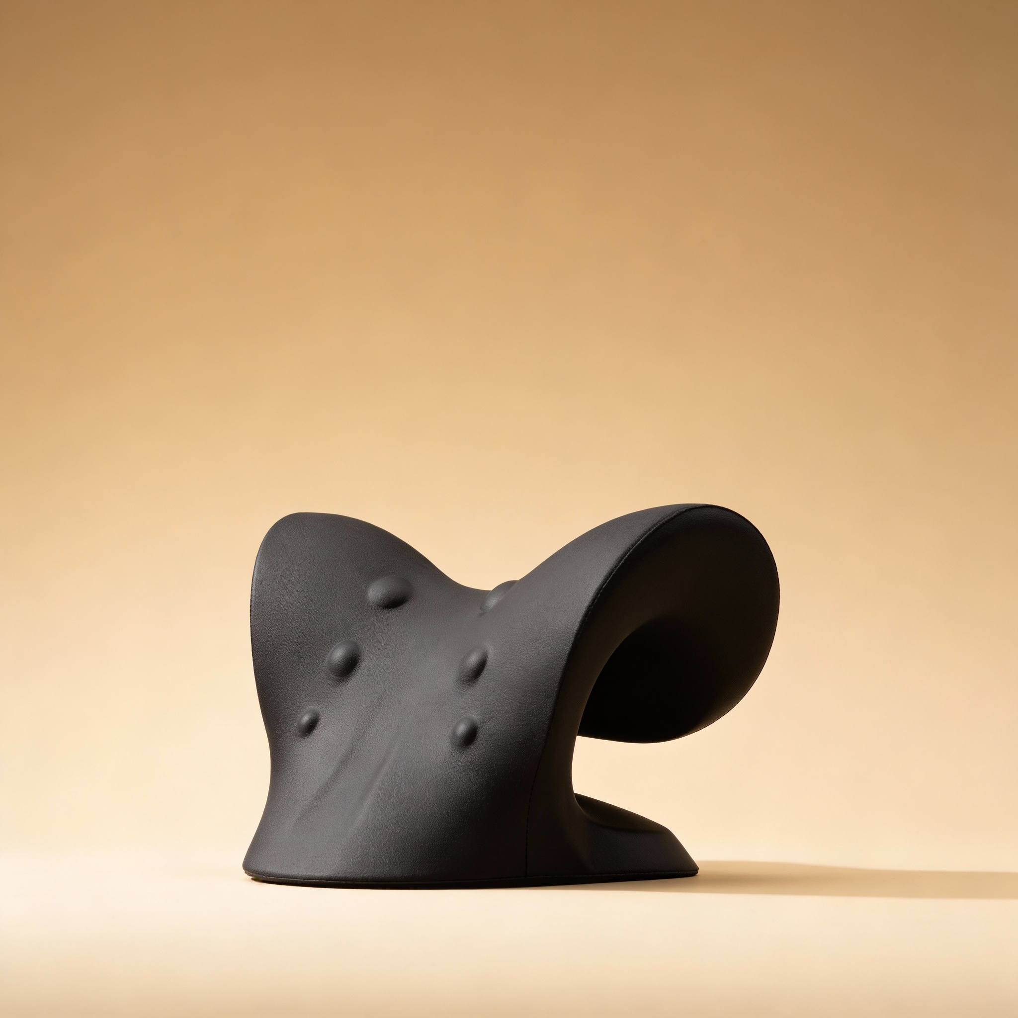 FlowStretch - Nackenstrecker