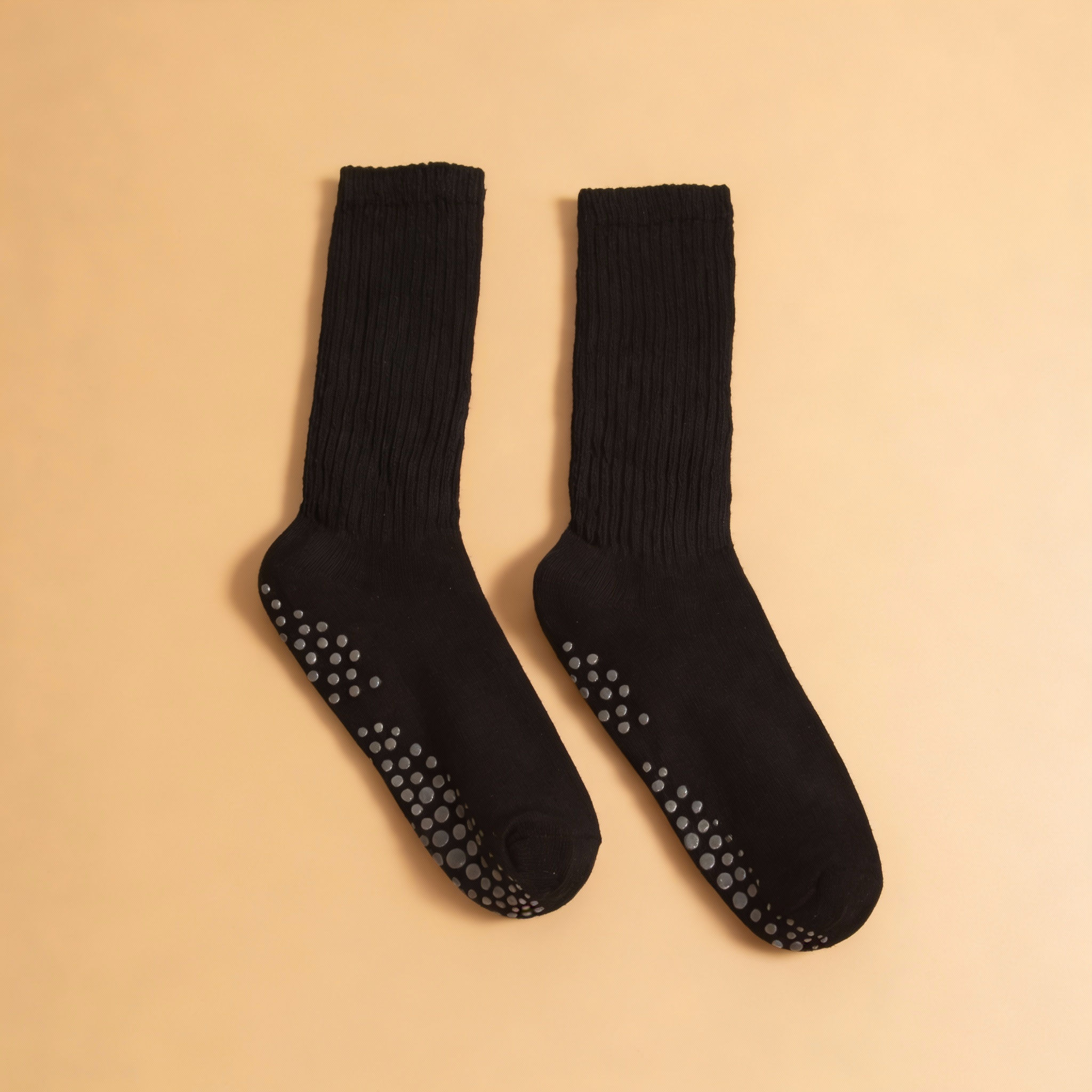 Balance Grip Socken
