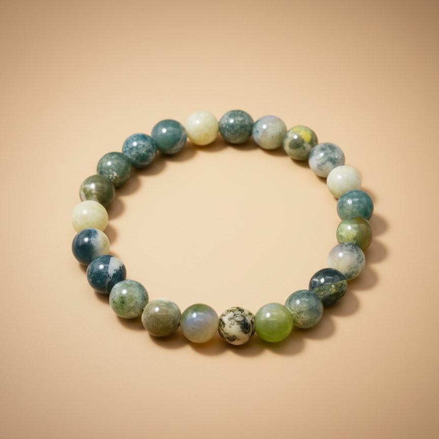 Armband Harmonie – Energie & Stärke